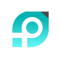 Pingo-It