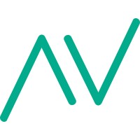 Travel Mania logo - Similar company to Travelinq.In