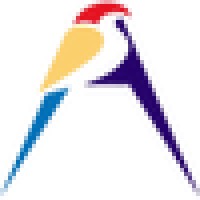 AtomINC logo - Similar company to Atom Inc