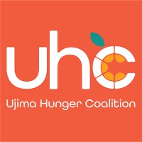 Ujima Hunger Coalition logo - Similar company to Enterprisecp