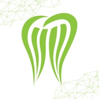 Arena Dental logo - Similar company to Rident Polyclinics