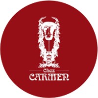 Restaurant des Abattoirs Chez Carmen