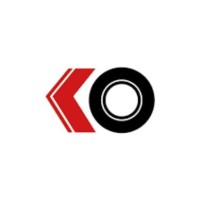 KROPNEUS PEÇAS E PNEUS LTDA logo - Similar company to Szarca®