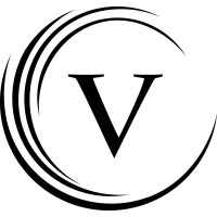 Vitesse Worldwide logo - Similar company to Re/Max Excalibur