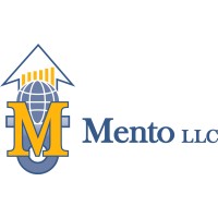 Mento LLC logo - Similar company to Envaero