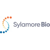 SylamoreBio logo - Similar company to Century-Tech, Inc.