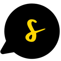 Socialsalerep logo - Similar company to Live Chat Squad
