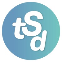 Tus Soluciones Digitales logo - Similar company to Hexagon