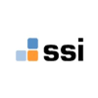 Street Solutions Inc.