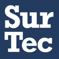 omniTECHNIK Mikroverkapselungs GmbH - SurTec Group affiliate logo - Similar company to Speq Gmbh