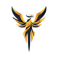 Time Line logo - Similar company to Timeline