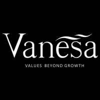 Vanesa Care Pvt. Ltd. logo - Similar company to First American Corelogic Loanperformance