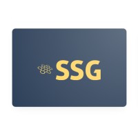 SCADA Services Group logo - Similar company to Sage Utility Solutions Inc
