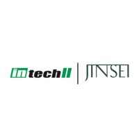 Intech Safety Pvt Ltd | Jinsei logo - Similar company to Uviraj - India'S Most Trusted Personal Protective Equipment Manufacturer