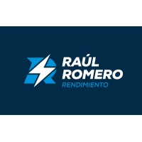 Rendimiento y resistencia SLU logo - Similar company to Jcp Mirpack