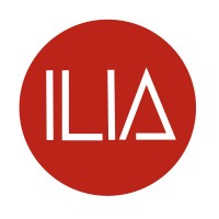 ILIA Connect logo - Similar company to Inixiate