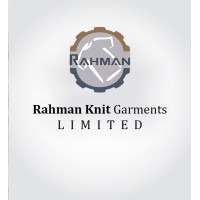Rahman Knit Garments Ltd. logo - Similar company to Logos Apparels Ltd.