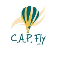 ASBL C.A.P. Fly logo - Similar company to Eanqa