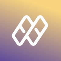 Baklava logo - Similar company to Rasa World Group