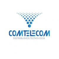 Comtelecom E.I.R.L. logo - Similar company to Greent