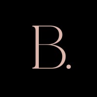 BLANCA. logo - Similar company to Bobbin