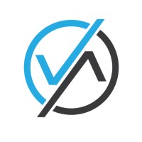 Value Adders logo - Similar company to Smc - Solution Minds Consulting