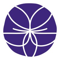 Sol-Violette, Monnaie Locale logo - Similar company to Mouvement Sol