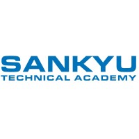 Sankyu Technical Academy logo - Similar company to Southern Inspection Services (M) Sdn. Bhd.