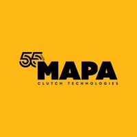 MAPA Automotive logo - Similar company to Bat Technology