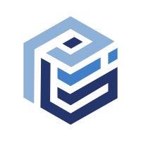 Guarantee Insurance Partners