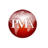 Piper-Morgan Associates logo - Similar company to Webb Strahan Meeks, Pllc