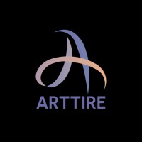 ARTTIRE logo - Similar company to Arttire