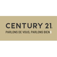 CENTURY 21 Fly Immo MURET logo - Similar company to Bulditec