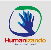 Humanizando logo - Similar company to Adma Company S.A.S