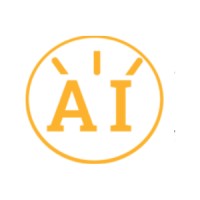 ApkaInterior.com logo - Similar company to Salarite