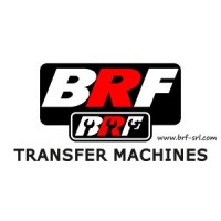 BRF srl logo - Similar company to Rk International Machine Tools Limited