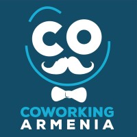 Coworking Armenia