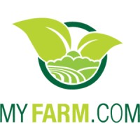 Myfarm.Com, Lda