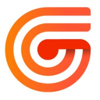 Cyberize Group logo - Similar company to Cyberize