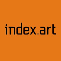 index.art logo - Similar company to Digital Strategy