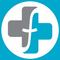 Farmacia Fasciolo logo - Similar company to Arnas G. Brotzu