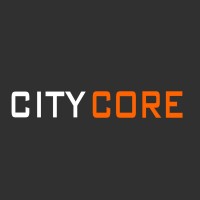 CityCore Engineering Consultancy LLC logo - Similar company to The Planner One