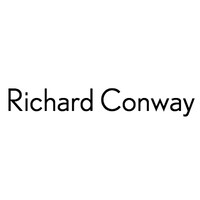 richjconway.com