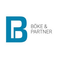 Böke & Partner Steuerberatungsgesellschaft PartmbB logo - Similar company to Gchacm, German Chapter Of The Acm