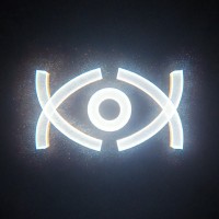 Kodeus AI logo - Similar company to Bitsila - The Future Of Retail | Ondc