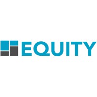 Equity logo - Similar company to Workingdrop