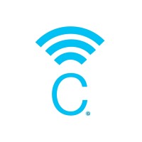 Wifi Clean Inc. logo - Similar company to 101 Technologies