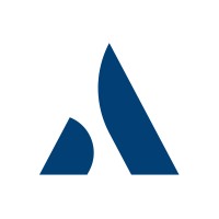 AVIACS logo - Similar company to Smartcockpit