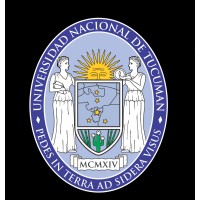 Universidad Nacional de Tucumán logo - Similar company to Universidad Nacional De Tucumán | Facet