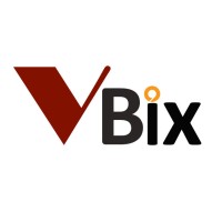 VBix Innovation logo - Similar company to Vbix Technologies